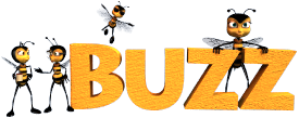 Buzz