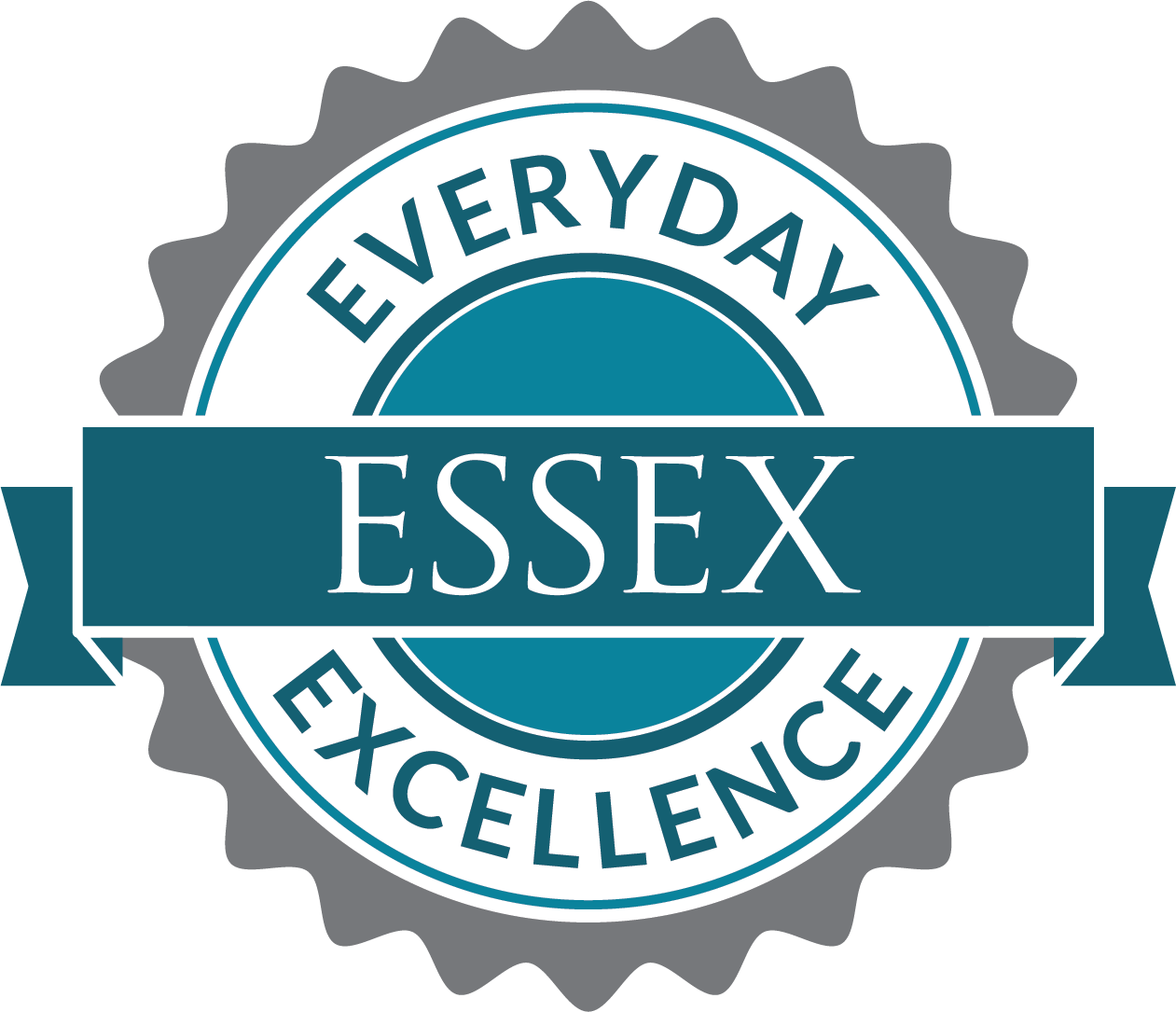 Essex Cares: Everyday Excellence